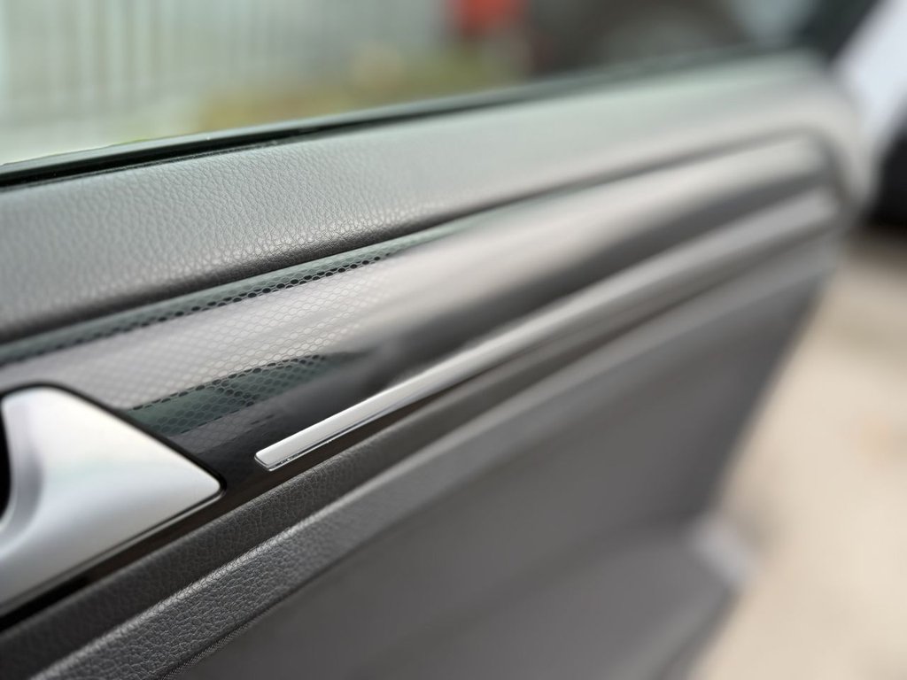 Used Volkswagen Golf 2014 for sale - 76420084: Photo 29