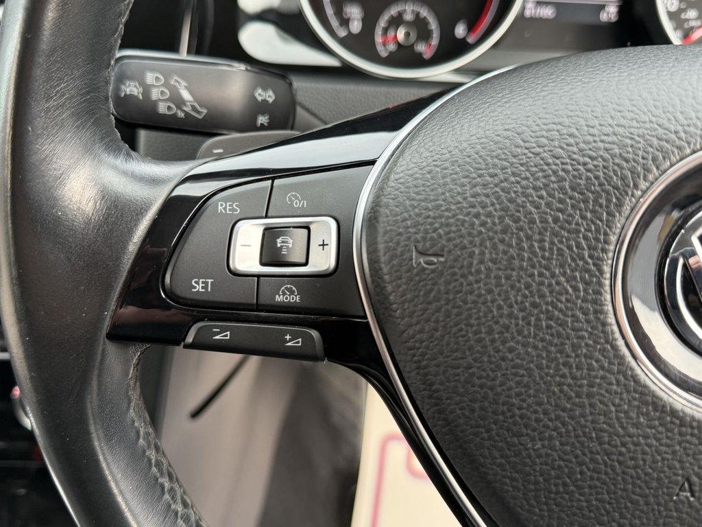 Used Volkswagen Golf 2014 for sale - 76420084: Photo 31