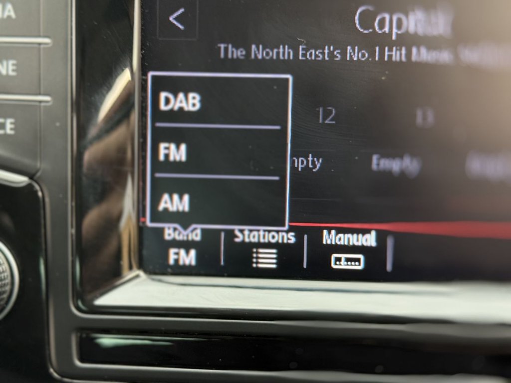 Used Volkswagen Golf 2014 for sale - 76420084: Photo 34