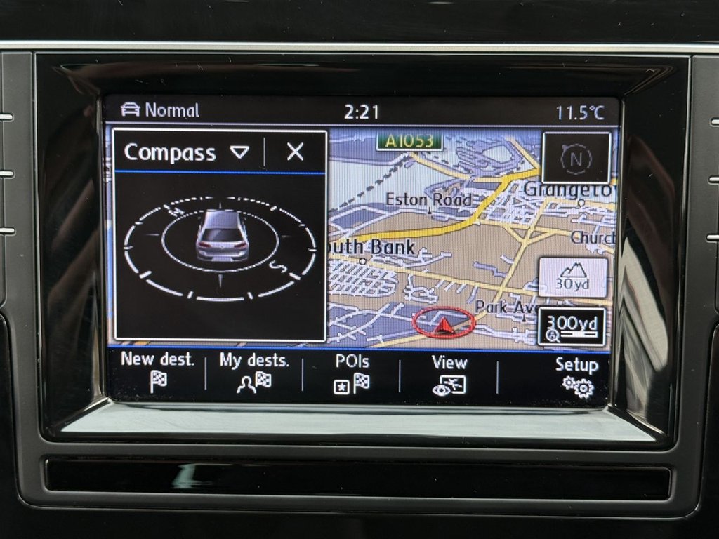 Used Volkswagen Golf 2014 for sale - 76420084: Photo 35