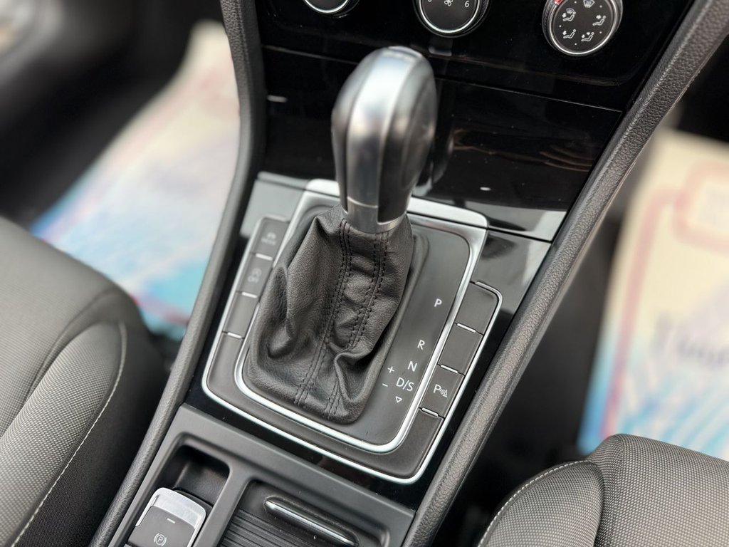 Used Volkswagen Golf 2014 for sale - 76420084: Photo 42