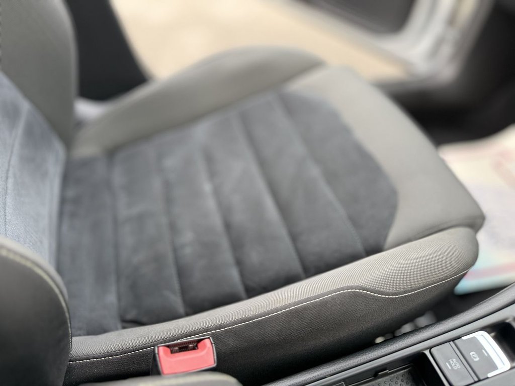 Used Volkswagen Golf 2014 for sale - 76420084: Photo 43