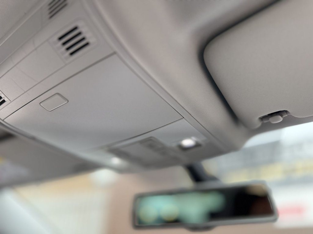 Used Volkswagen Golf 2014 for sale - 76420084: Photo 46