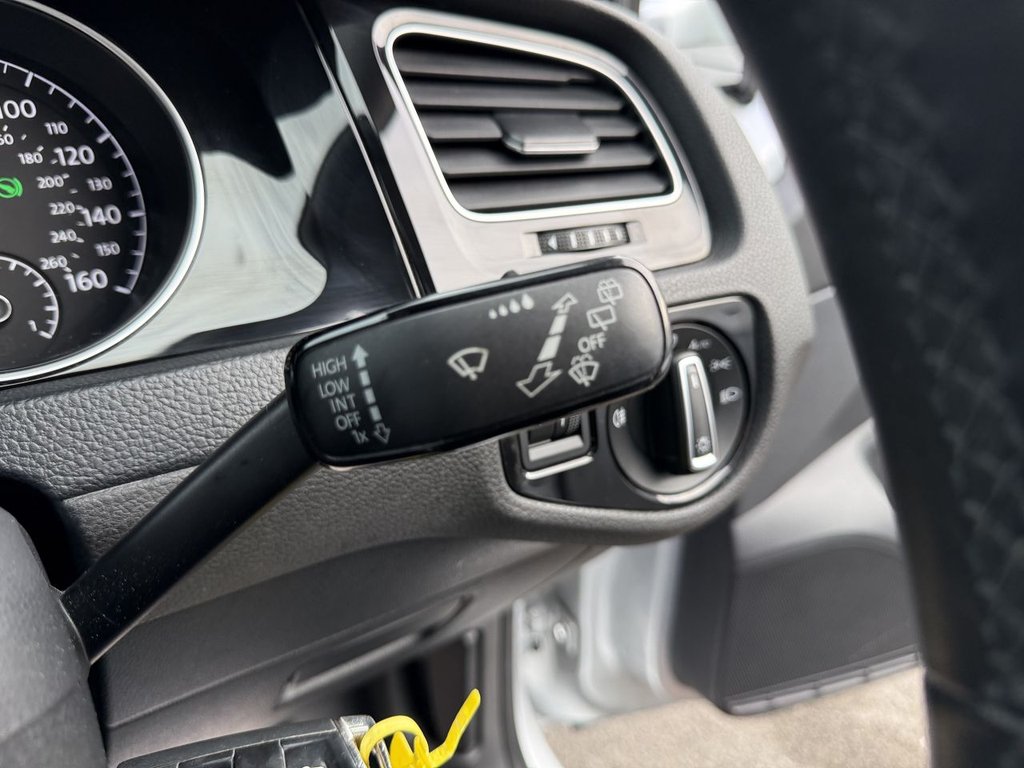 Used Volkswagen Golf 2014 for sale - 76420084: Photo 50