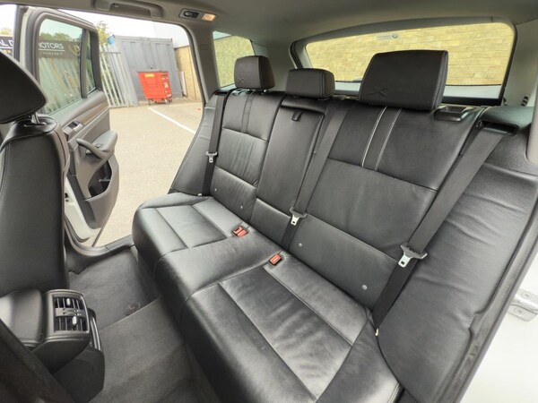 Used BMW X3 2016 for sale - 75690158: Photo 15