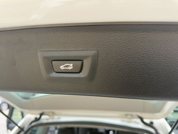 Used BMW X3 2016 for sale - 75690158: Photo 17