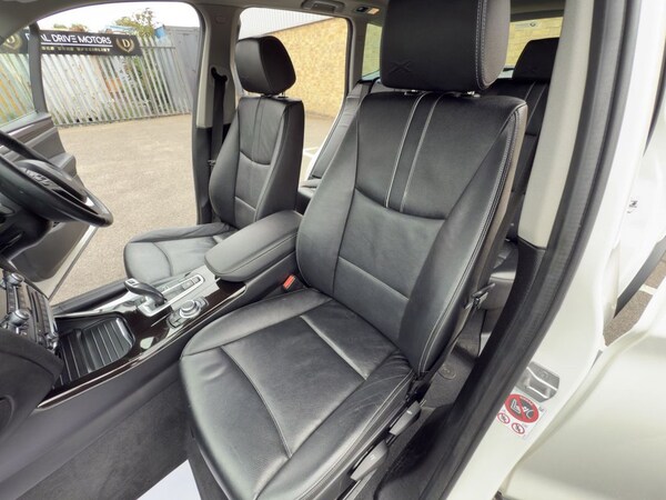 Used BMW X3 2016 for sale - 75690158: Photo 19