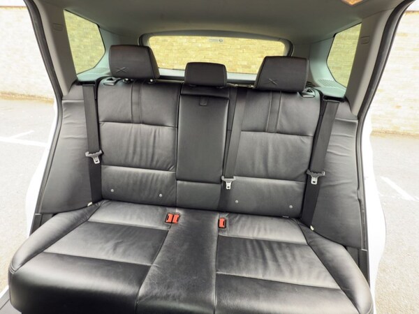 Used BMW X3 2016 for sale - 75690158: Photo 20
