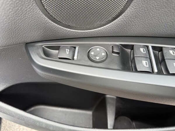 Used BMW X3 2016 for sale - 75690158: Photo 28