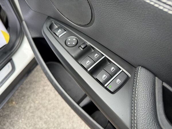 Used BMW X3 2016 for sale - 75690158: Photo 29