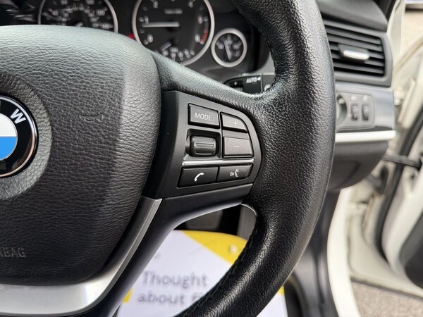 Used BMW X3 2016 for sale - 75690158: Photo 30