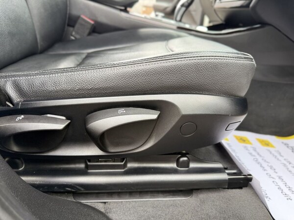 Used BMW X3 2016 for sale - 75690158: Photo 32