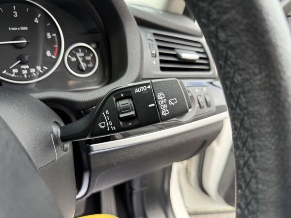 Used BMW X3 2016 for sale - 75690158: Photo 34