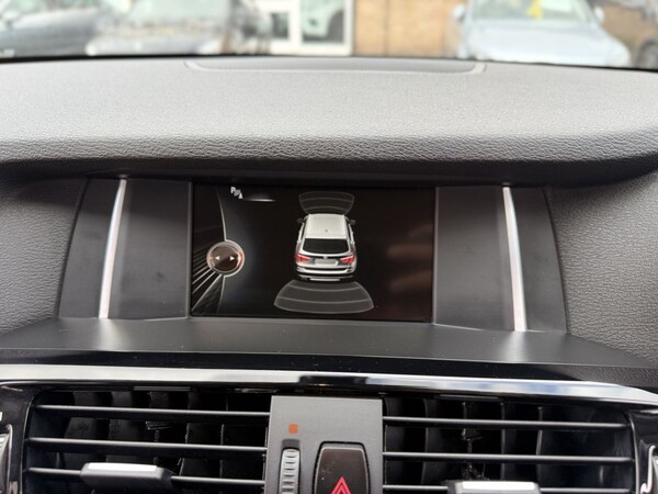 Used BMW X3 2016 for sale - 75690158: Photo 37
