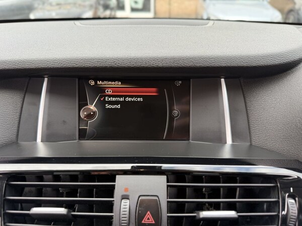 Used BMW X3 2016 for sale - 75690158: Photo 39