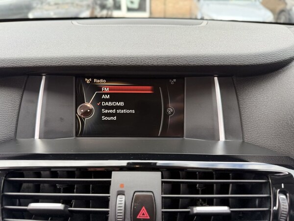 Used BMW X3 2016 for sale - 75690158: Photo 43