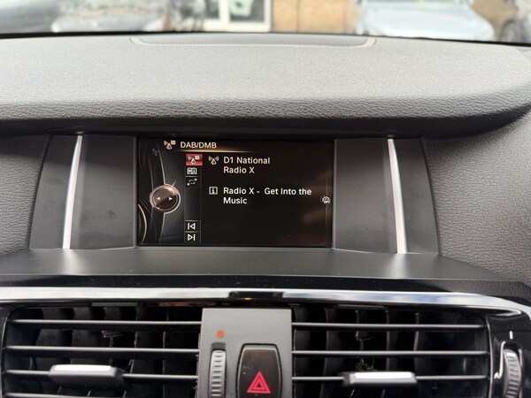 Used BMW X3 2016 for sale - 75690158: Photo 44