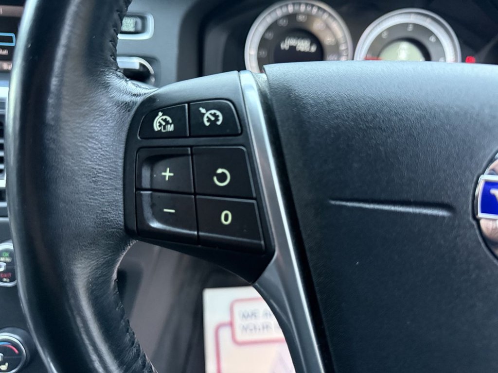 Used Volvo V60 2011 for sale - 76977428: Photo 29