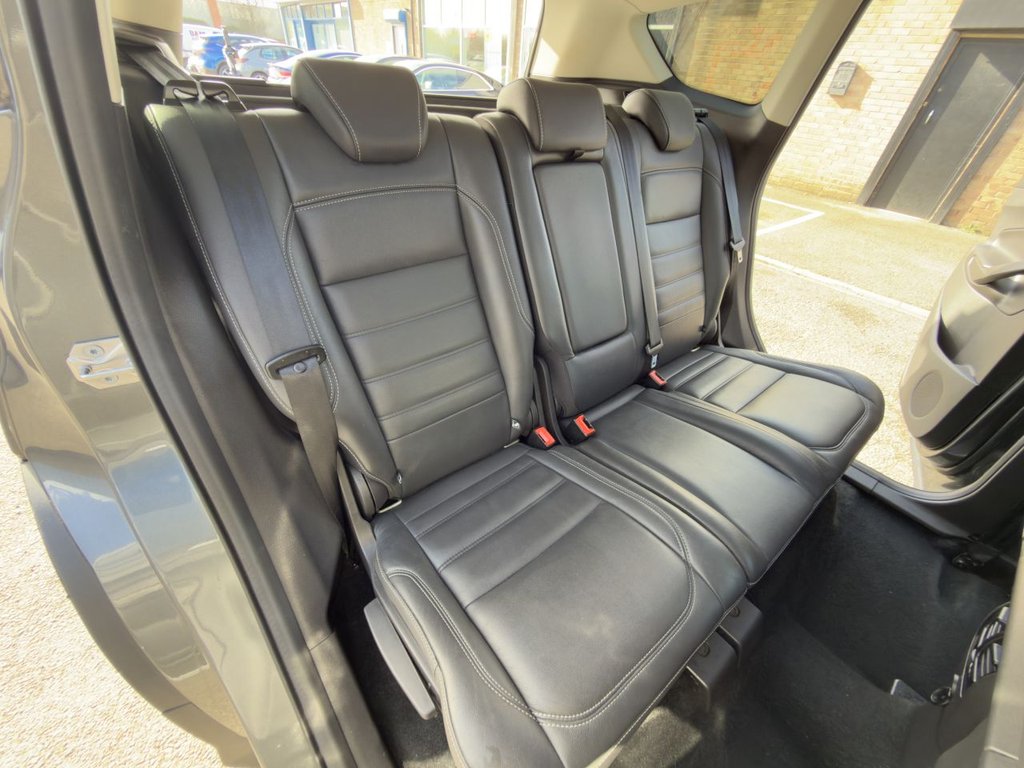 Used Ford Kuga 2018 for sale - 78063507: Photo 21