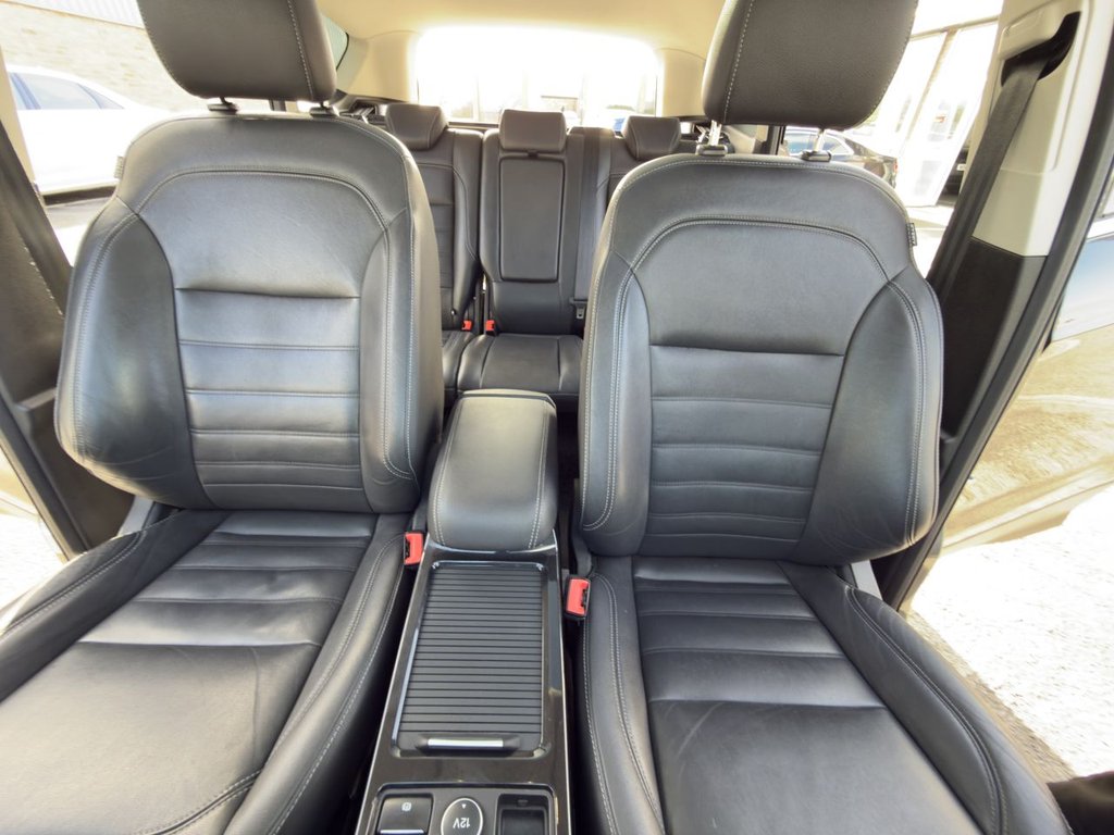 Used Ford Kuga 2018 for sale - 78063507: Photo 23