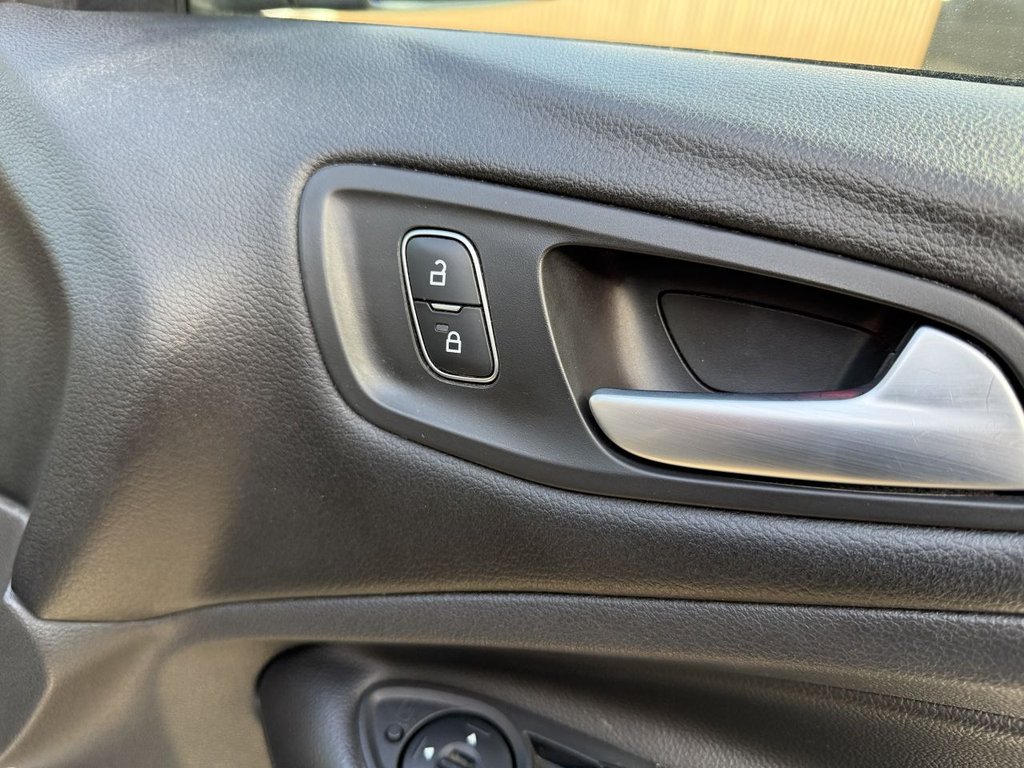 Used Ford Kuga 2018 for sale - 78063507: Photo 31