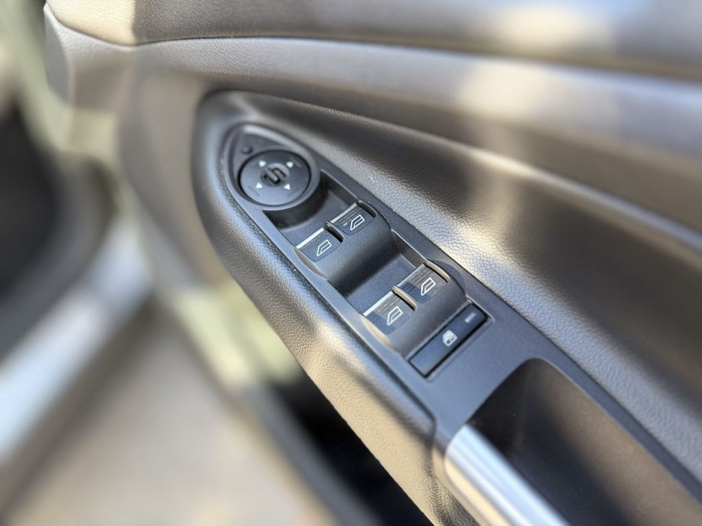 Used Ford Kuga 2018 for sale - 78063507: Photo 32