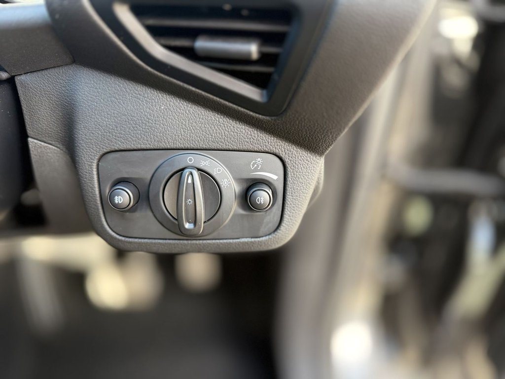 Used Ford Kuga 2018 for sale - 78063507: Photo 36