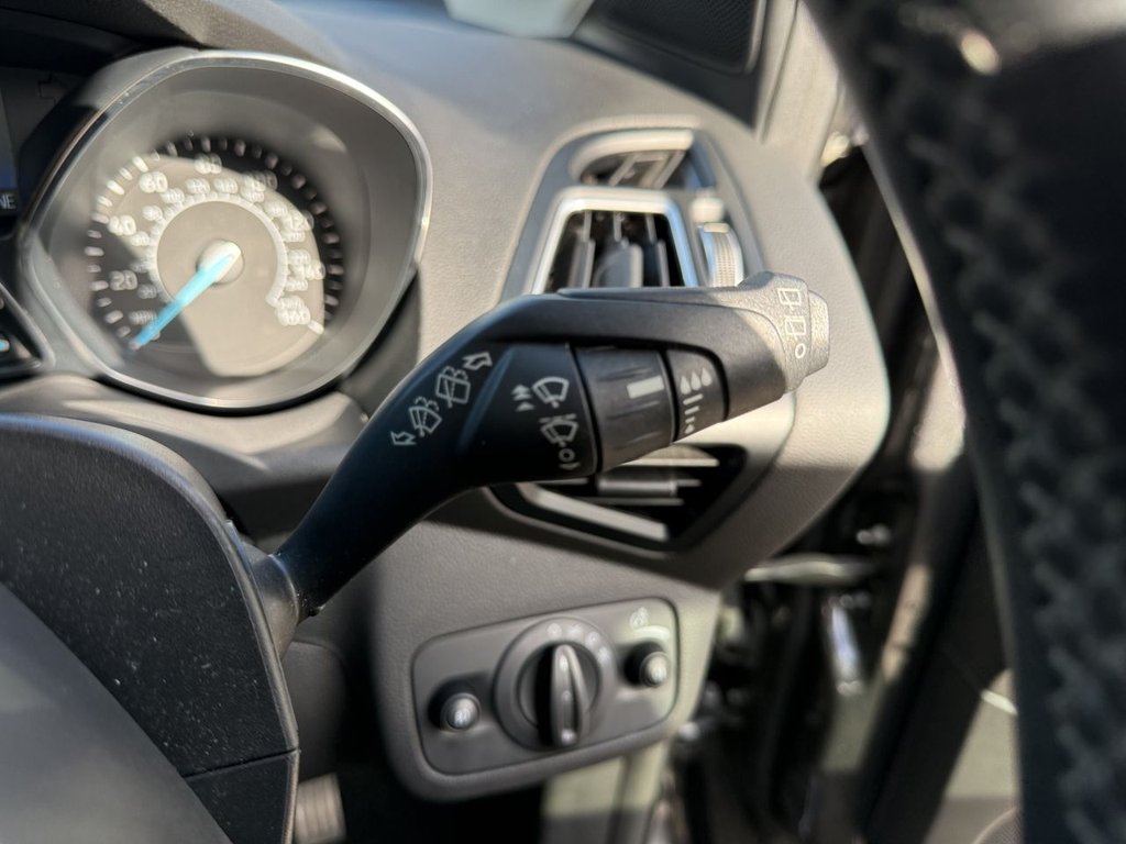 Used Ford Kuga 2018 for sale - 78063507: Photo 38