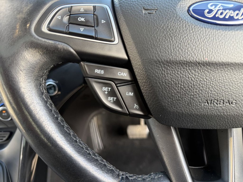 Used Ford Kuga 2018 for sale - 78063507: Photo 39