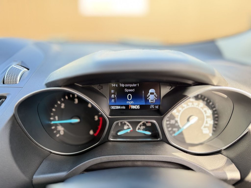 Used Ford Kuga 2018 for sale - 78063507: Photo 42