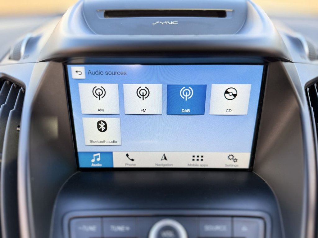 Used Ford Kuga 2018 for sale - 78063507: Photo 43