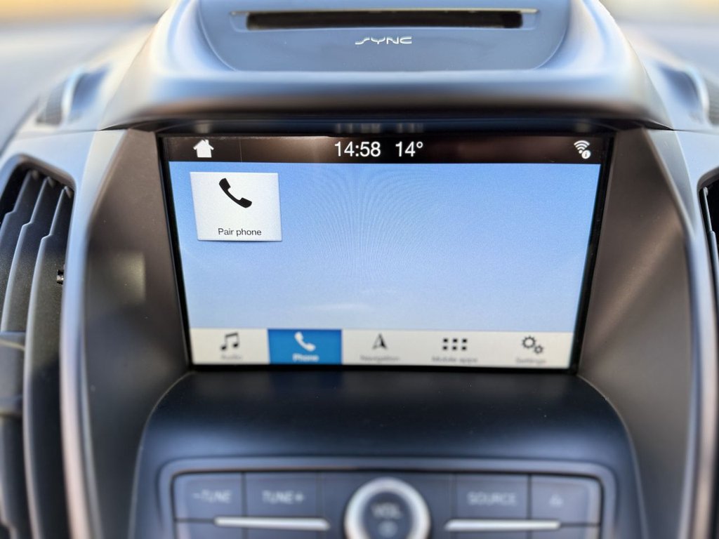 Used Ford Kuga 2018 for sale - 78063507: Photo 45