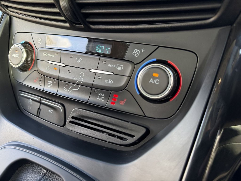 Used Ford Kuga 2018 for sale - 78063507: Photo 46