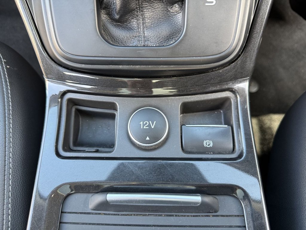 Used Ford Kuga 2018 for sale - 78063507: Photo 50