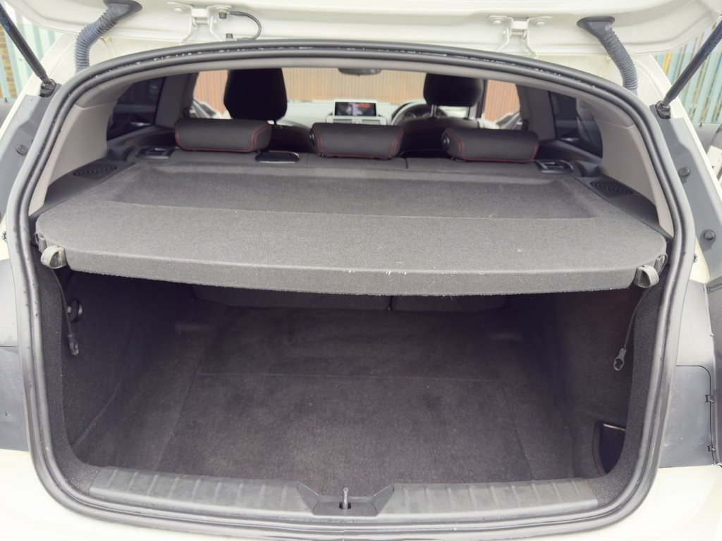 Used BMW 1 Series 2015 for sale - 76582311: Photo 11