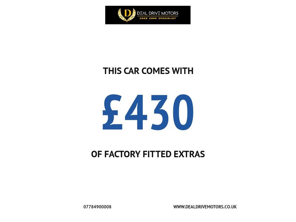 Used BMW 1 Series 2015 for sale - 76582311: Photo 2