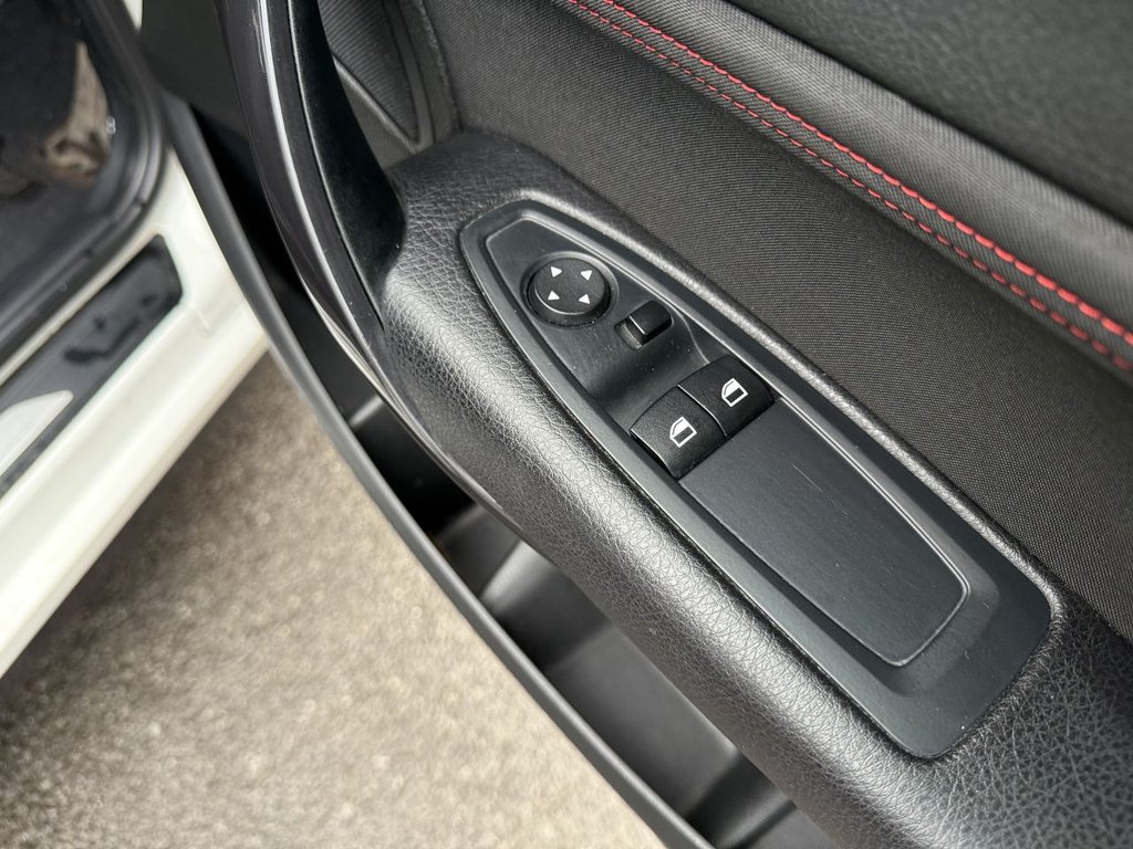 Used BMW 1 Series 2015 for sale - 76582311: Photo 23