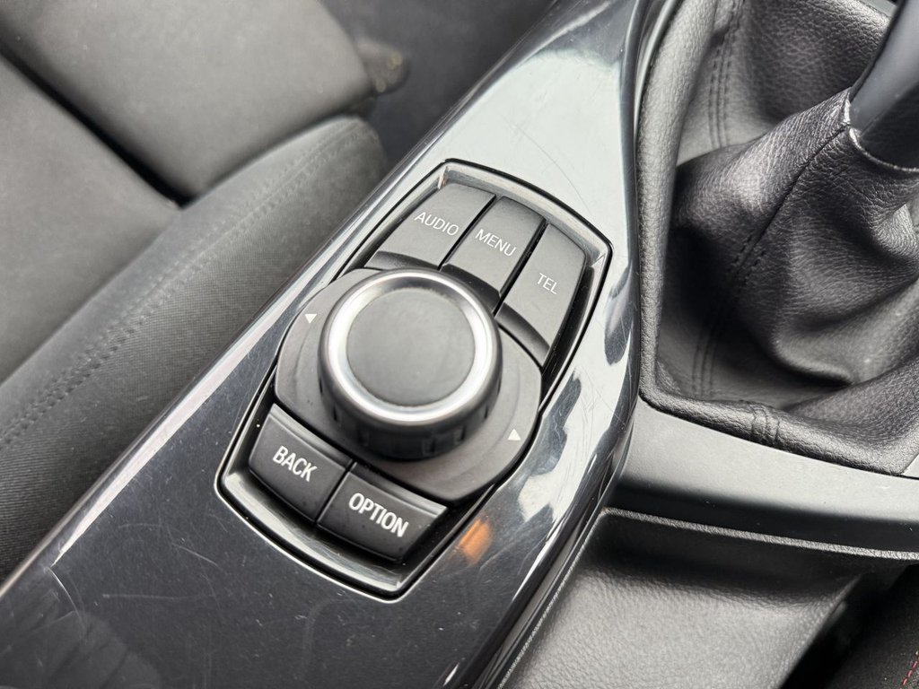 Used BMW 1 Series 2015 for sale - 76582311: Photo 35