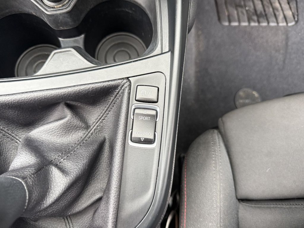 Used BMW 1 Series 2015 for sale - 76582311: Photo 36