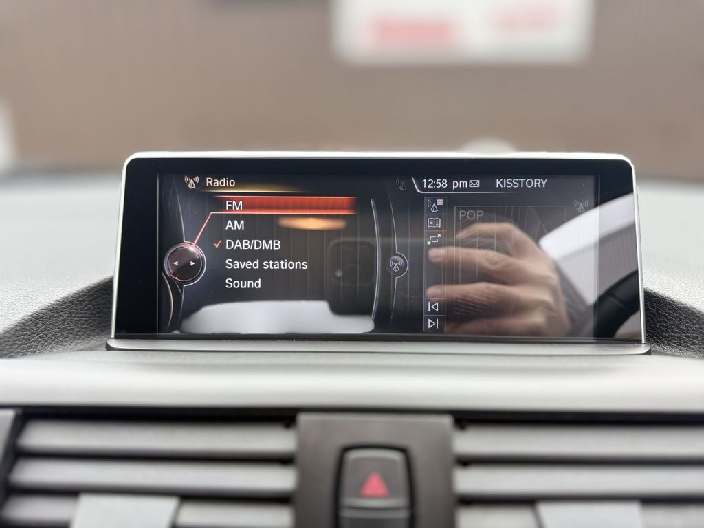 Used BMW 1 Series 2015 for sale - 76582311: Photo 39