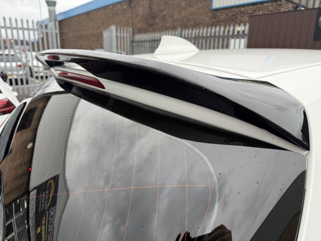 Used BMW 1 Series 2015 for sale - 76582311: Photo 40