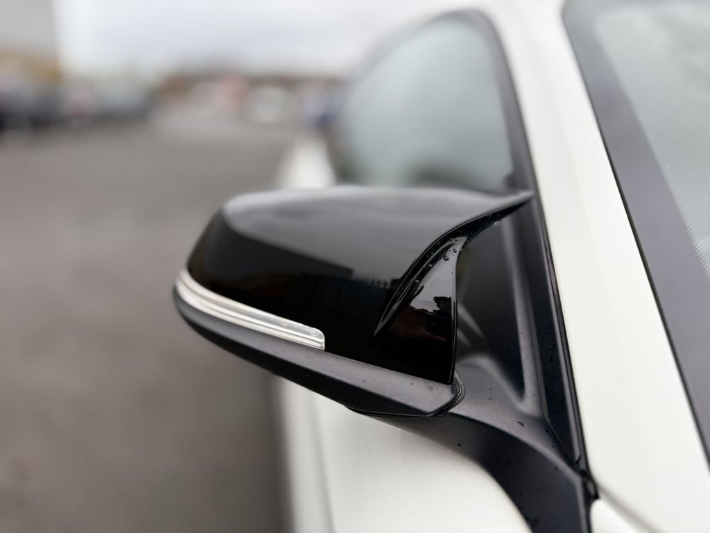 Used BMW 1 Series 2015 for sale - 76582311: Photo 44