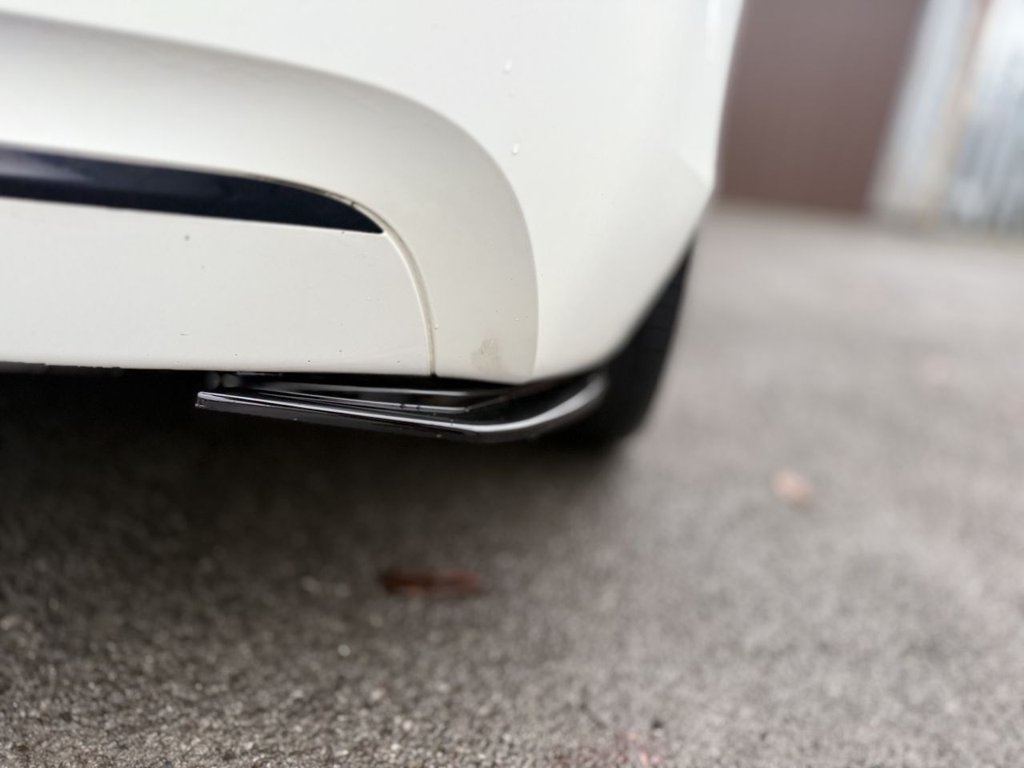 Used BMW 1 Series 2015 for sale - 76582311: Photo 45