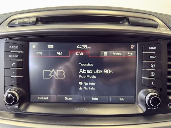 Used Kia Sorento 2016 for sale - 75690163: Photo 13