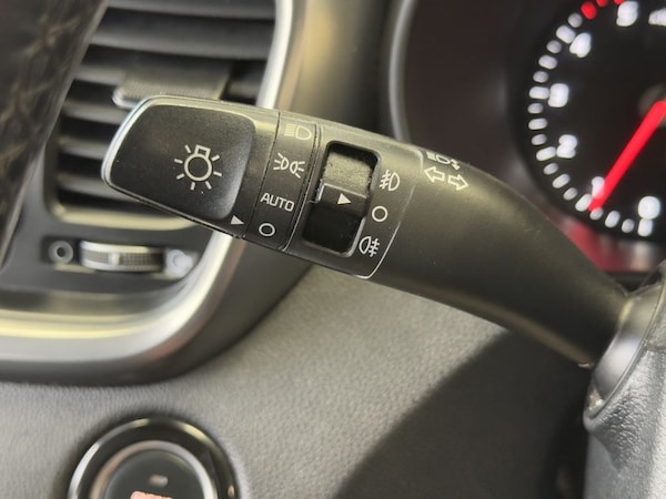 Used Kia Sorento 2016 for sale - 75690163: Photo 20