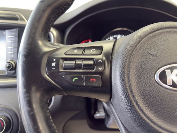 Used Kia Sorento 2016 for sale - 75690163: Photo 22