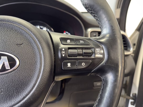 Used Kia Sorento 2016 for sale - 75690163: Photo 23