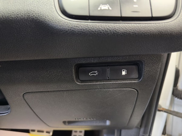 Used Kia Sorento 2016 for sale - 75690163: Photo 24