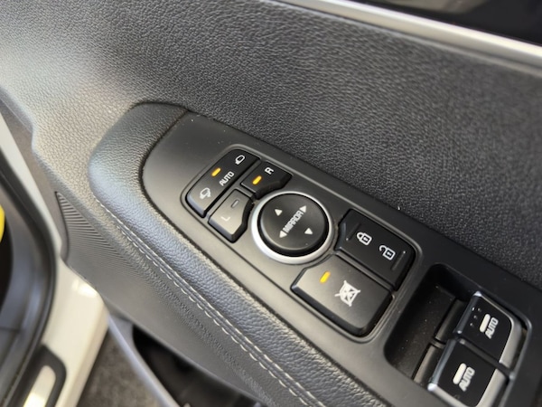 Used Kia Sorento 2016 for sale - 75690163: Photo 28