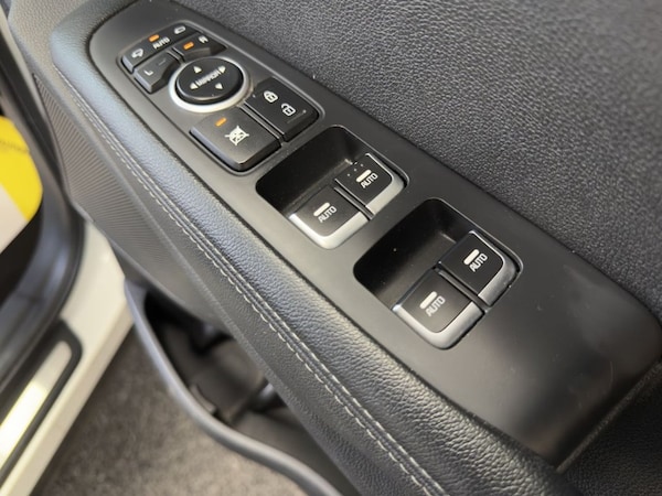 Used Kia Sorento 2016 for sale - 75690163: Photo 29